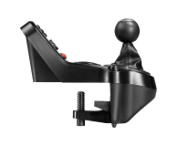 Logitech G27 Racing Wheel - 49474 - zdjęcie 5